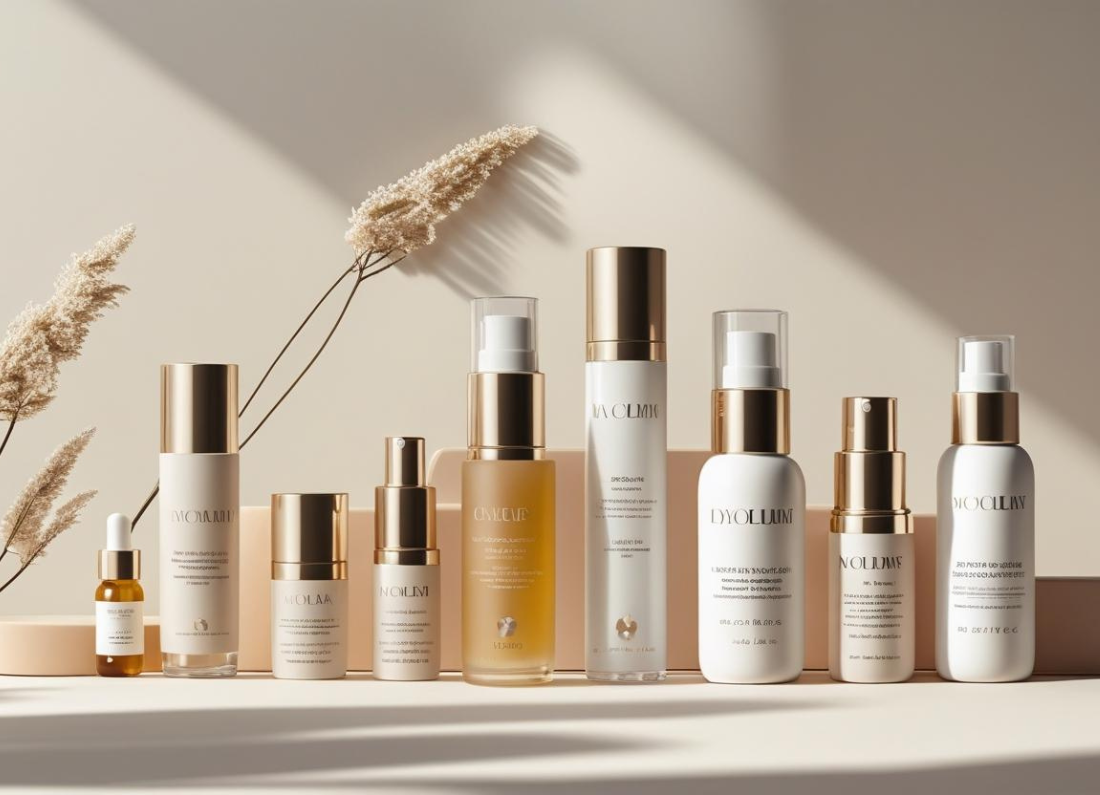 Skinimalism and Multi-functional Products