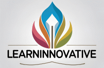 Learninnovative.in