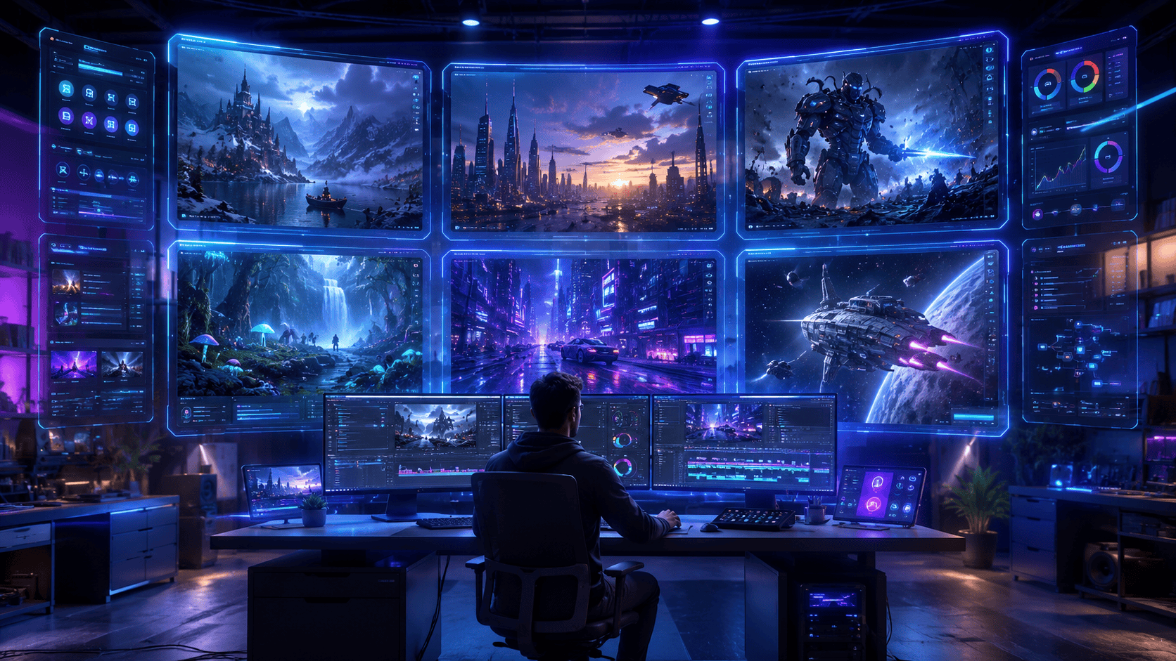 OpenAI Sora Alternatives You Can Actually Use